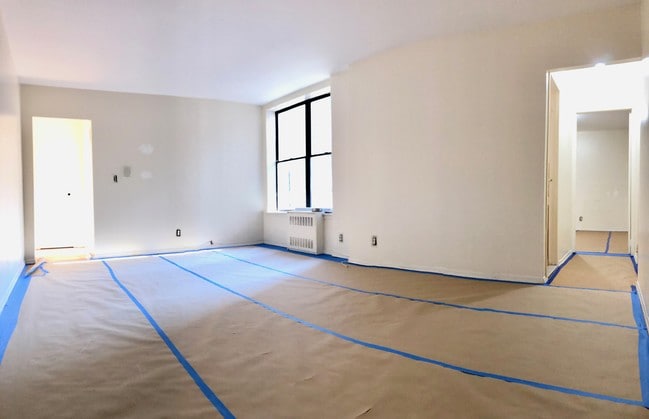 Building Photo - 284 Eastern Pkwy