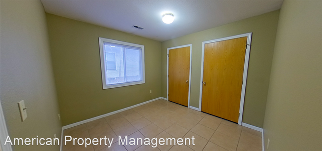 Foto del edificio - 4 br, 2 bath House - 622 Bluemont Ave