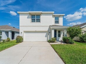 Building Photo - 5510 Oxford Gray Rd