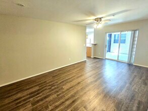 Building Photo - 3418 NE 65th St