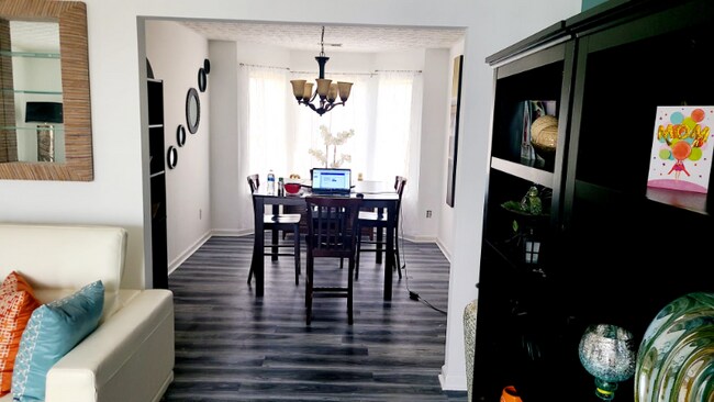 Building Photo - 4489 Ashlyn Rebecca Dr SW