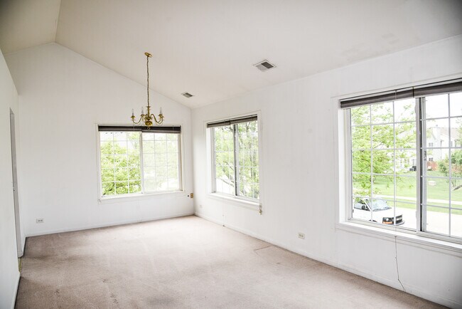 Foto del edificio - 39062 N Aberdeen Ln