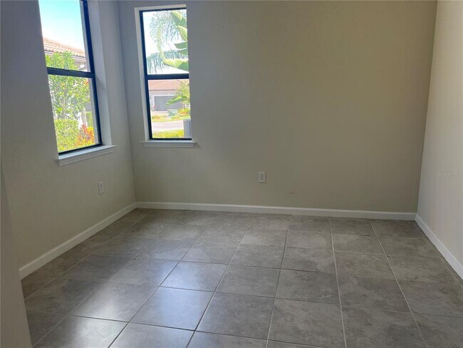 Foto del edificio - 6926 Dorset Ct
