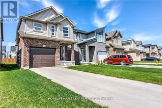 Building Photo - 1704 O’Hanlan Ln