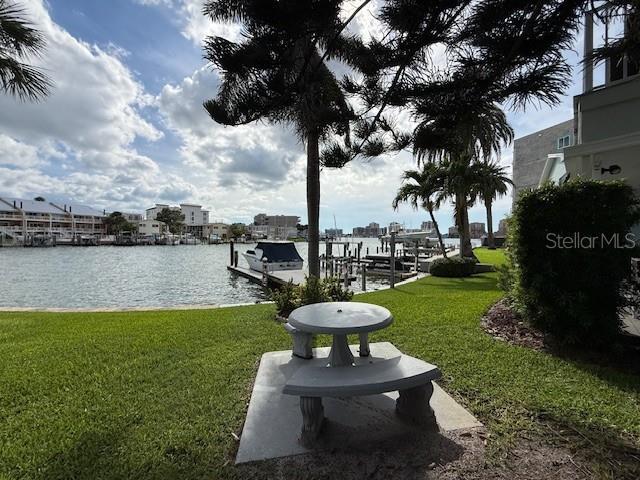 Foto principal - 430 Larboard Way