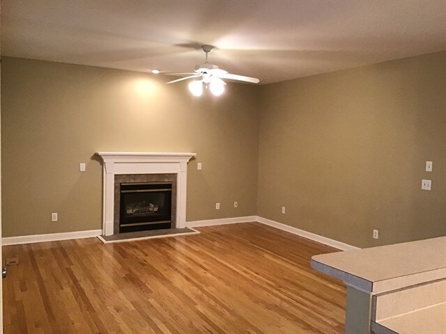Foto del edificio - 5164 Bay Overlook Drive