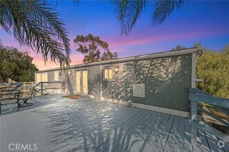 Building Photo - 32955 Buckskin Rd