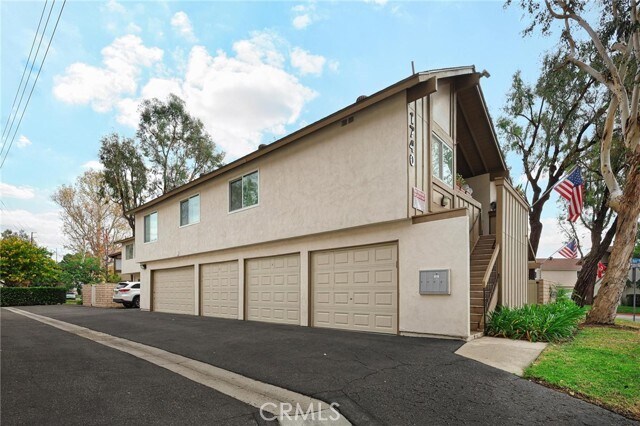 Foto del edificio - 5428 E Snow Wood Cir