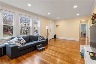 Foto del edificio - 56 Noble St