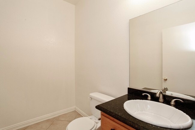Building Photo - 5918 Katie Marie Ct