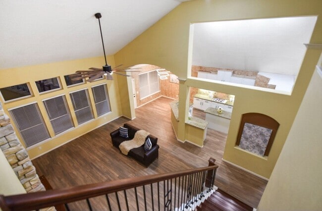 Foto del edificio - 23030 N Warmstone Way