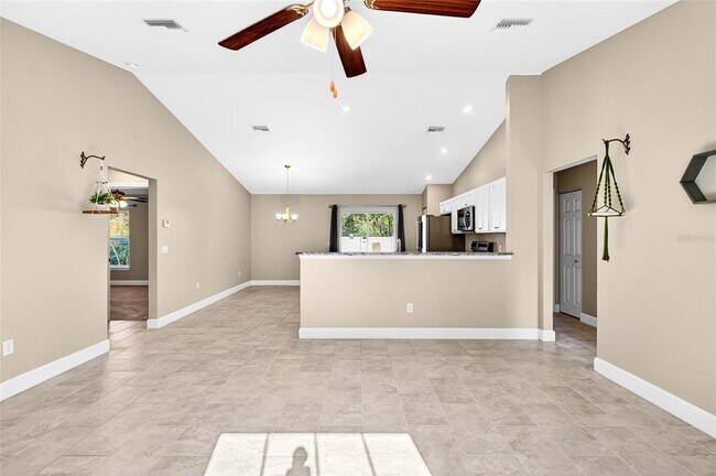 Foto del edificio - 501 Marion Oaks Golf Rd