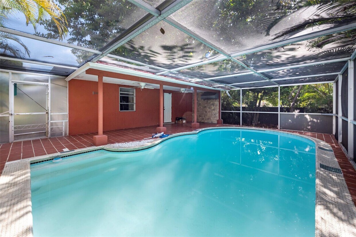 Foto principal - 2218 Wilson St