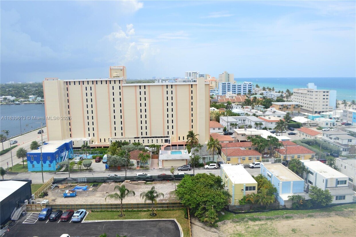 Foto principal - 1201 S Ocean Dr