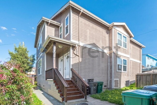 Building Photo - Unit