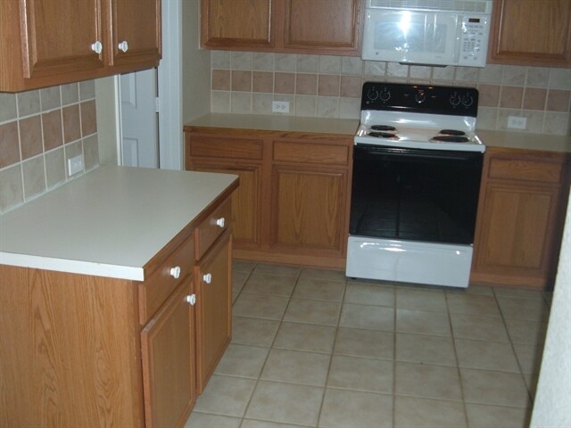 Building Photo - 1409 Pheasant Run Trl