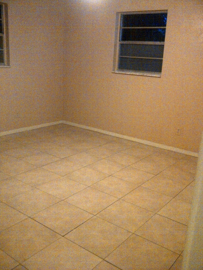 Foto del edificio - Newly Remodeled 2BD/1BA