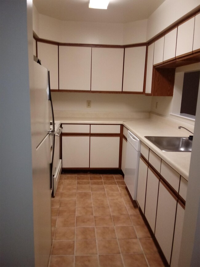 Foto del edificio - 831 Thomas Ct