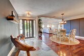 Foto principal - 800 SW 20th St