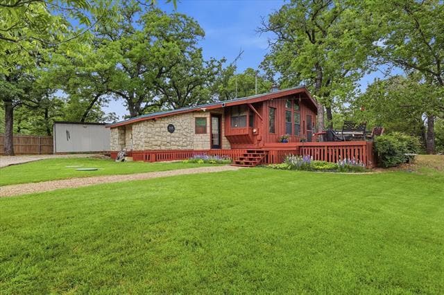 Building Photo - 111 Oaktree Ln