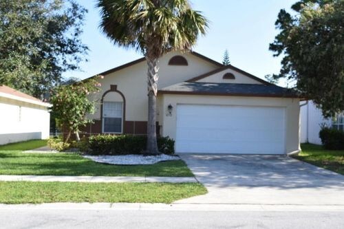 Primary Photo - 6172 Azalea Cir