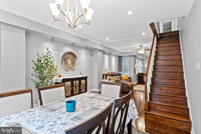 Foto del edificio - 3207 Salmon St