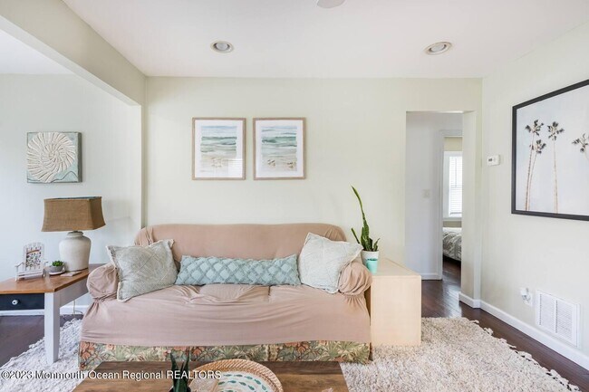 Foto del edificio - 1210 Minnehaha Trail