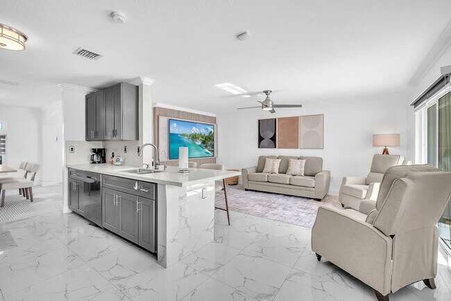 Foto del edificio - 25434 SW 122nd Pl