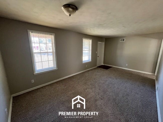 Photo - 2969 Danville Rd House