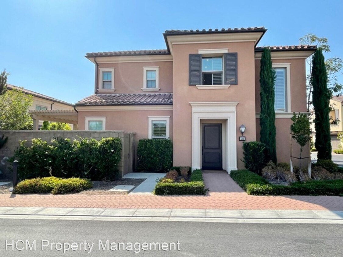 Foto principal - 3 br, 2.5 bath House - 130 Sugar Cane