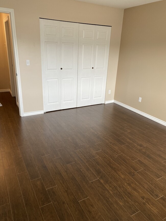 Building Photo - 45222-45222 Watson Rd