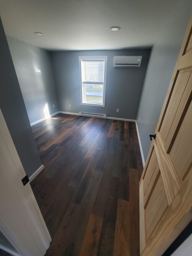 Fotografía del edificio - 34 River St