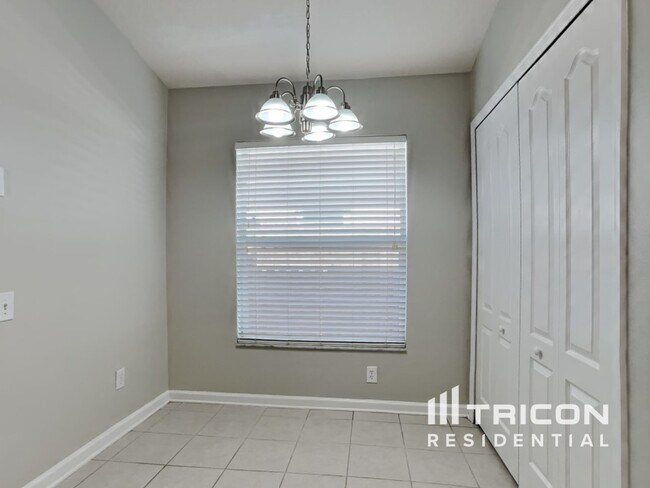 Building Photo - 12329 Cedarfield Drive Riverview FL