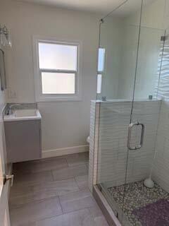 Foto del edificio - 1235 Allen Ave