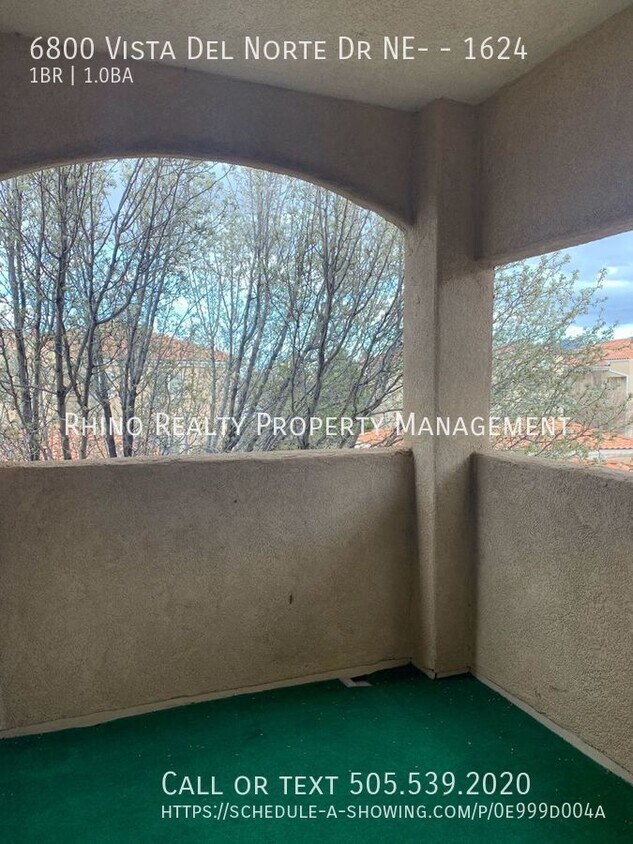 Building Photo - 6800 Vista Del Norte Dr NE