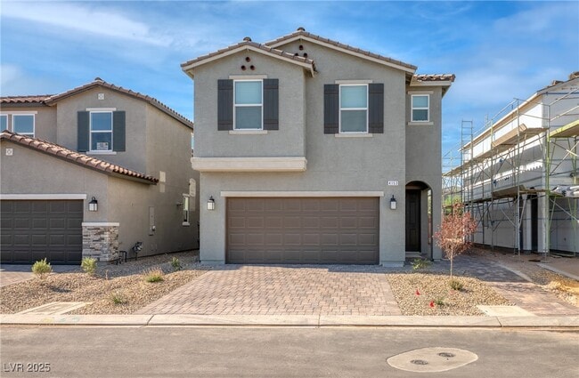 Building Photo - 4153 Texas Lilac Ave