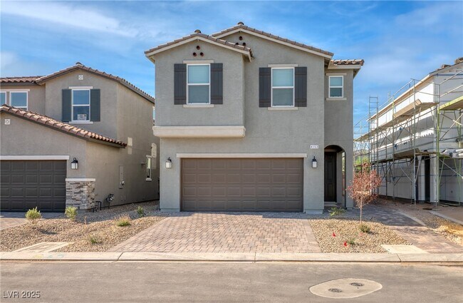 Foto del edificio - 4153 Texas Lilac Ave
