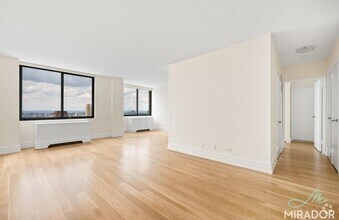 Building Photo - 145 W 67th St