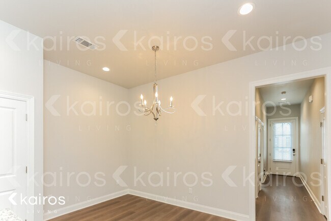 Foto del edificio - 4851 Mokki Ln.