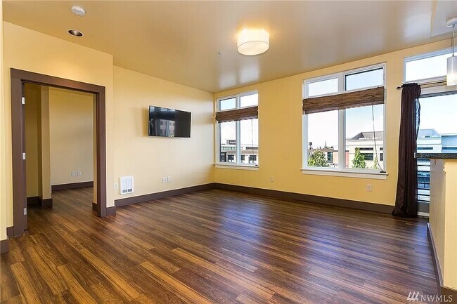 Building Photo - 3111 NEWMARKET St