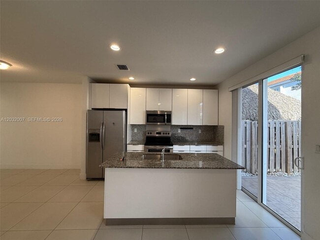 Building Photo - 14181 SW 126th Path