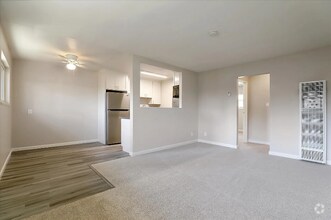 Building Photo - 3745 Miramar Way