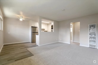 Building Photo - 3745 Miramar Way