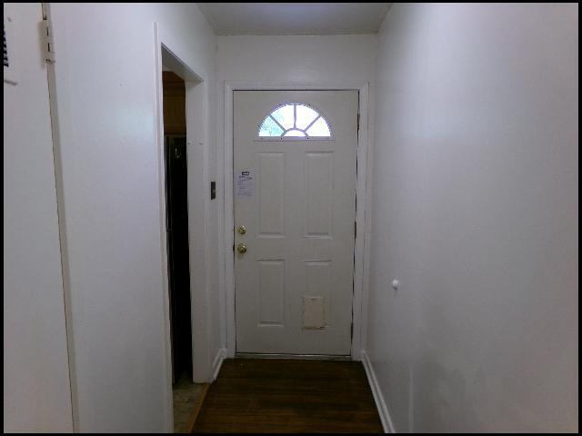 Foto del edificio - 11423 Birchwood Dr