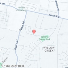 Building Photo - 2212 Kingsglen Dr