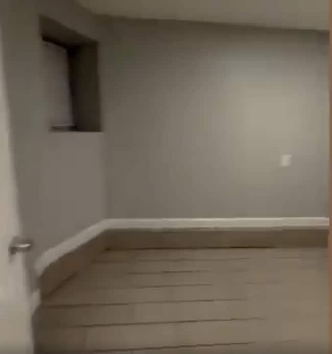 Foto del edificio - 6612 S Rhodes Ave