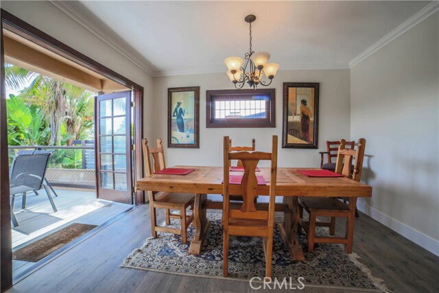 Building Photo - 1601 Louise St