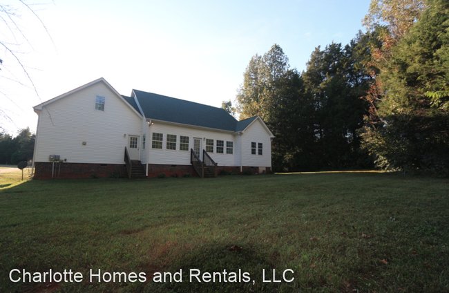 Foto del edificio - 3 br, 2 bath House - 9120 Dogwood Ridge Drive