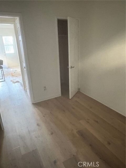 Building Photo - 10206 S Vermont Ave