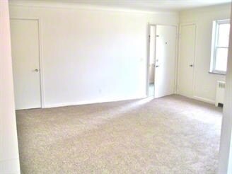 - 3112-3124 Werk Rd